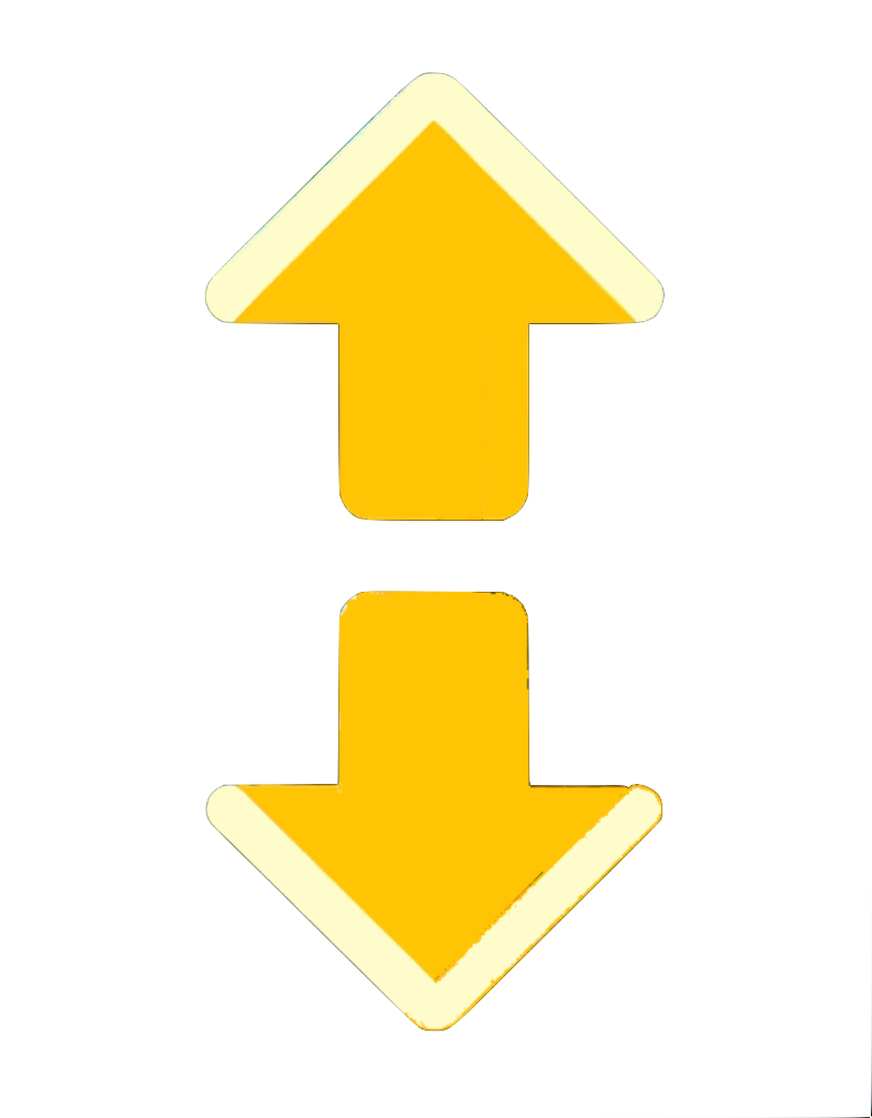 Spiel Logo